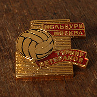 AE_1118