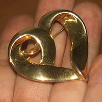 AE_1..