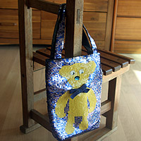 ashish